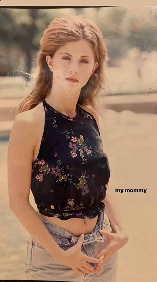 ca si Selena Gomez anh 1