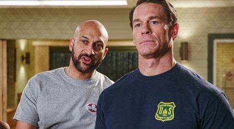 Trailer bo phim Playing with fire (Dua voi lua) hinh anh