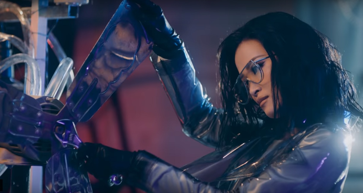 ca si Son Tung M-TP anh 9