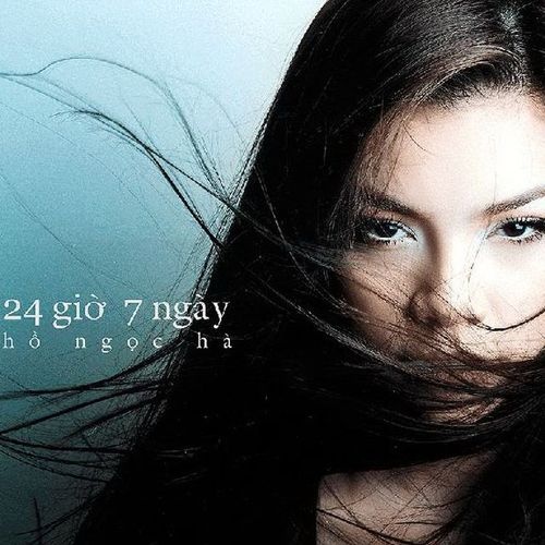 ca si Son Tung M-TP anh 4