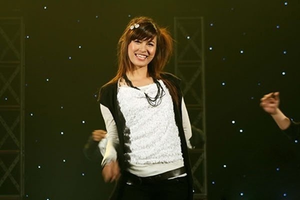 ca si Son Tung M-TP anh 8