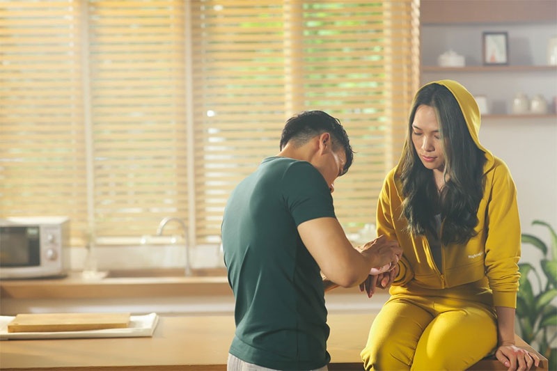 ca si Son Tung M-TP anh 7