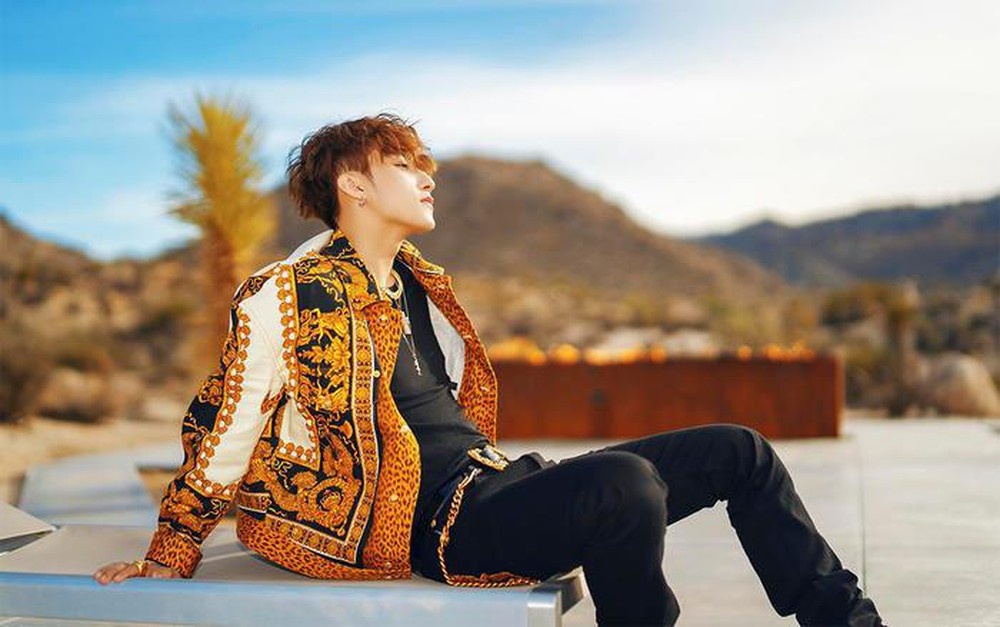 ca si Son Tung M-TP anh 3