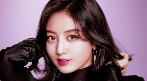 Nhung nu than tuong Kpop co ma phung phinh hinh anh