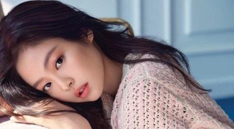 Than tuong Kpop duoc menh danh la ‘G-Dragon phien ban nu’ hinh anh