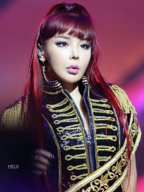Minzy anh 10
