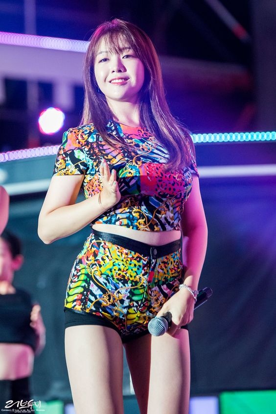 Bang Minah anh 2