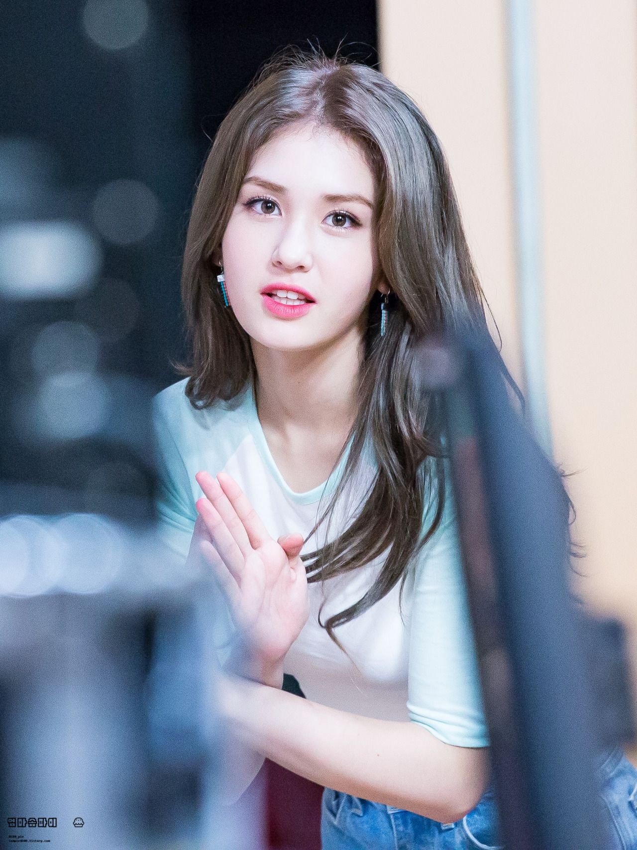 nhạc Kpop ảnh 1 nhac Kpop anh 1