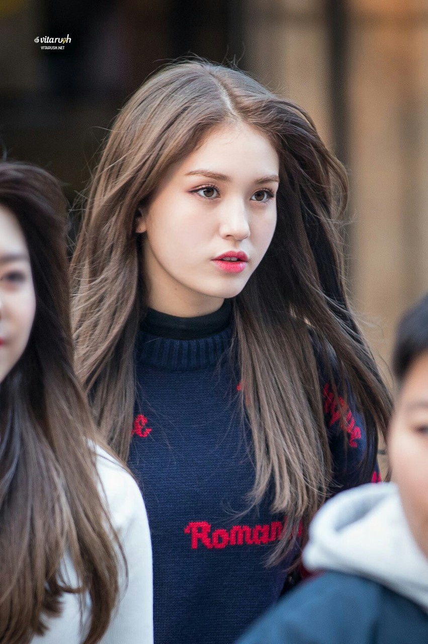 nhạc Kpop ảnh 2 nhac Kpop anh 2