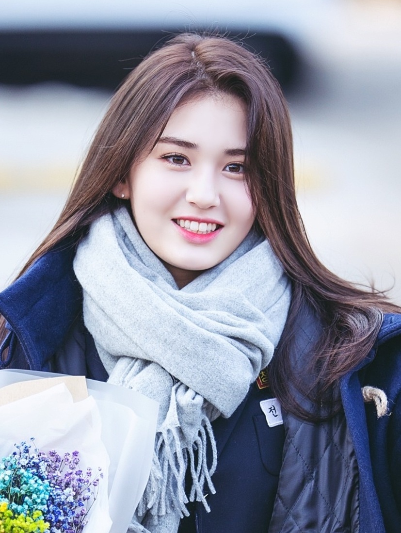 nhạc Kpop ảnh 3 nhac Kpop anh 3