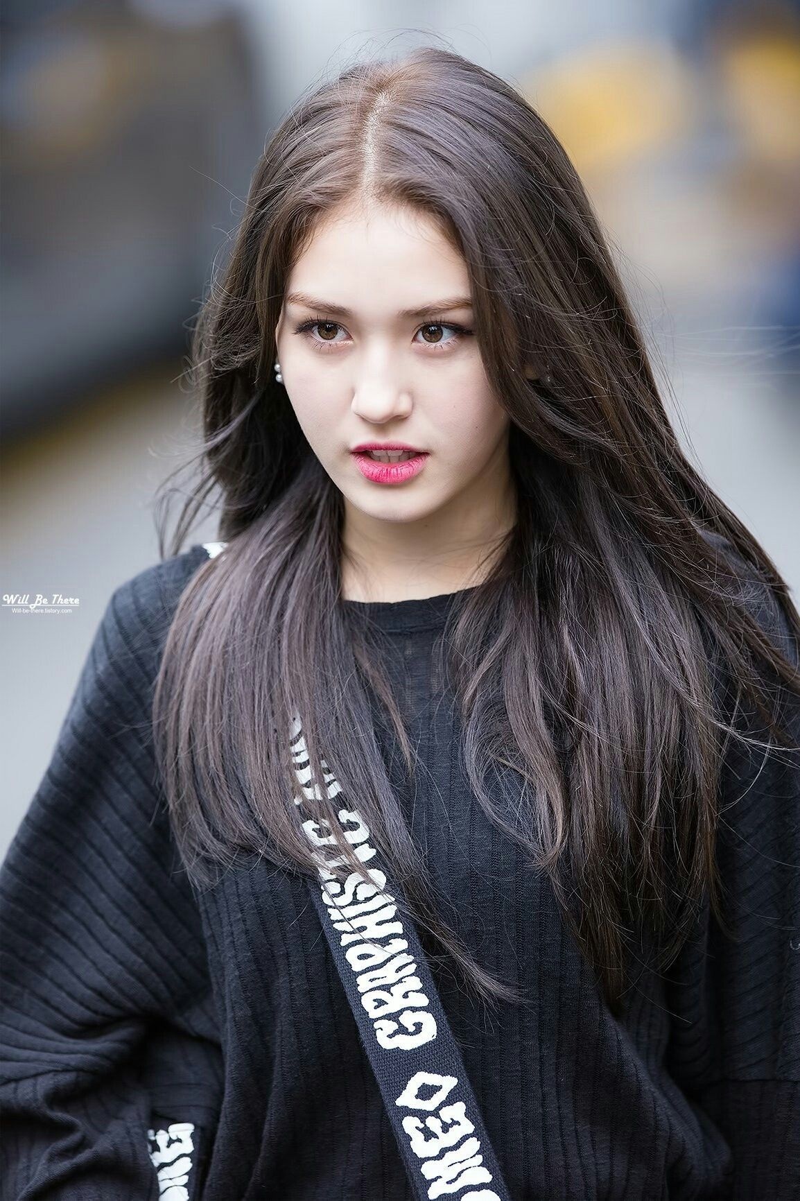 nhạc Kpop ảnh 4 nhac Kpop anh 4