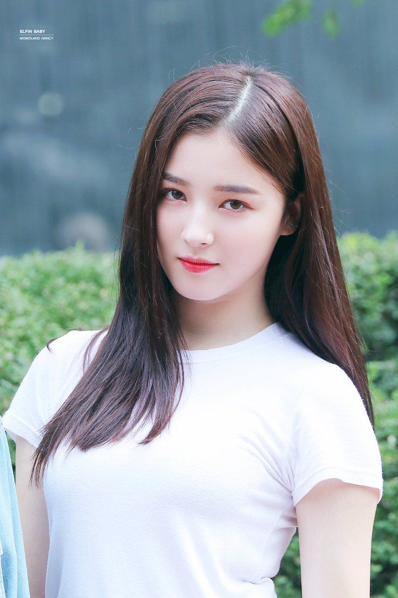 nhạc Kpop ảnh 5 nhac Kpop anh 5