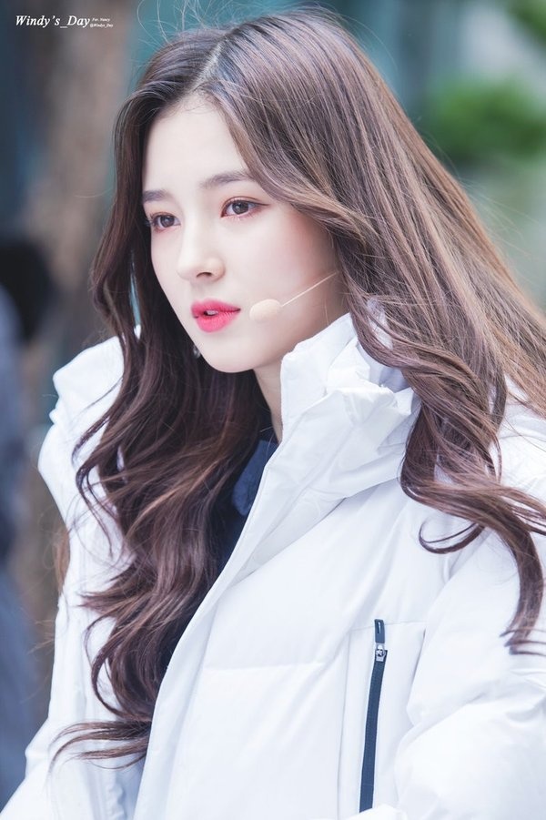 nhạc Kpop ảnh 6 nhac Kpop anh 6