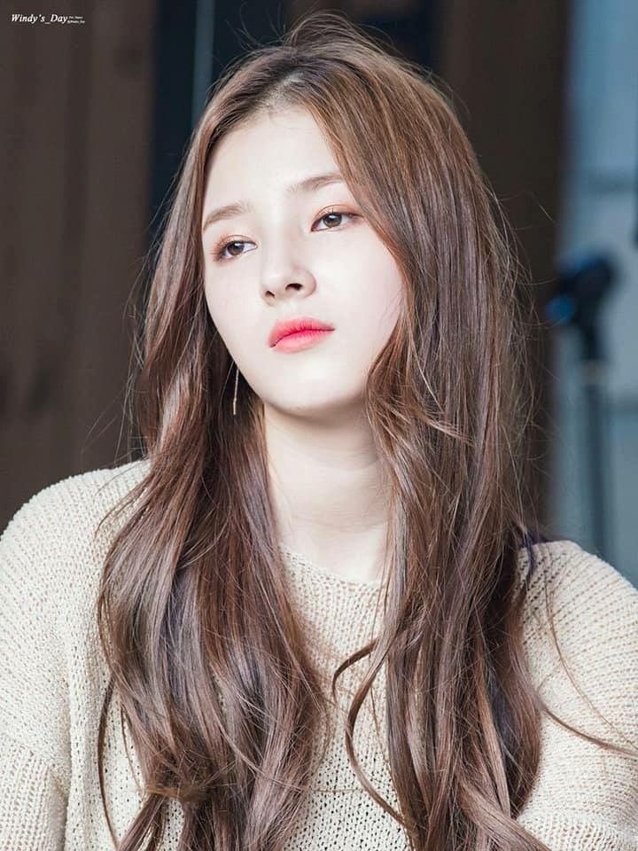 nhạc Kpop ảnh 7 nhac Kpop anh 7