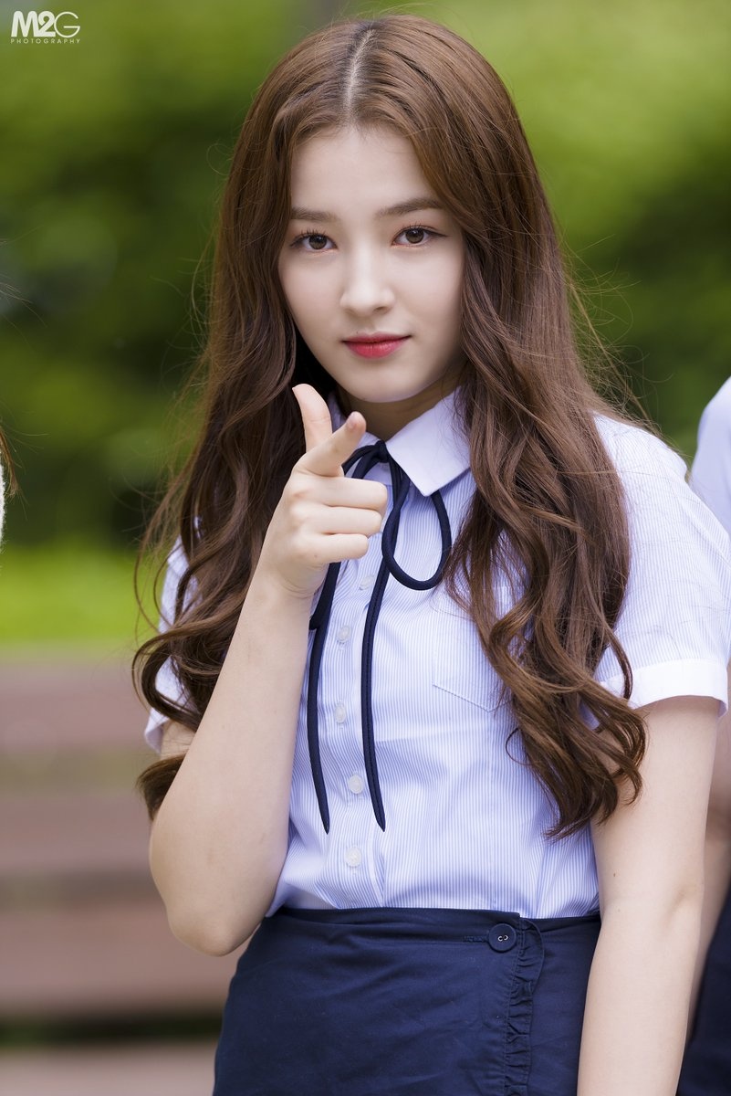 nhạc Kpop ảnh 8 nhac Kpop anh 8
