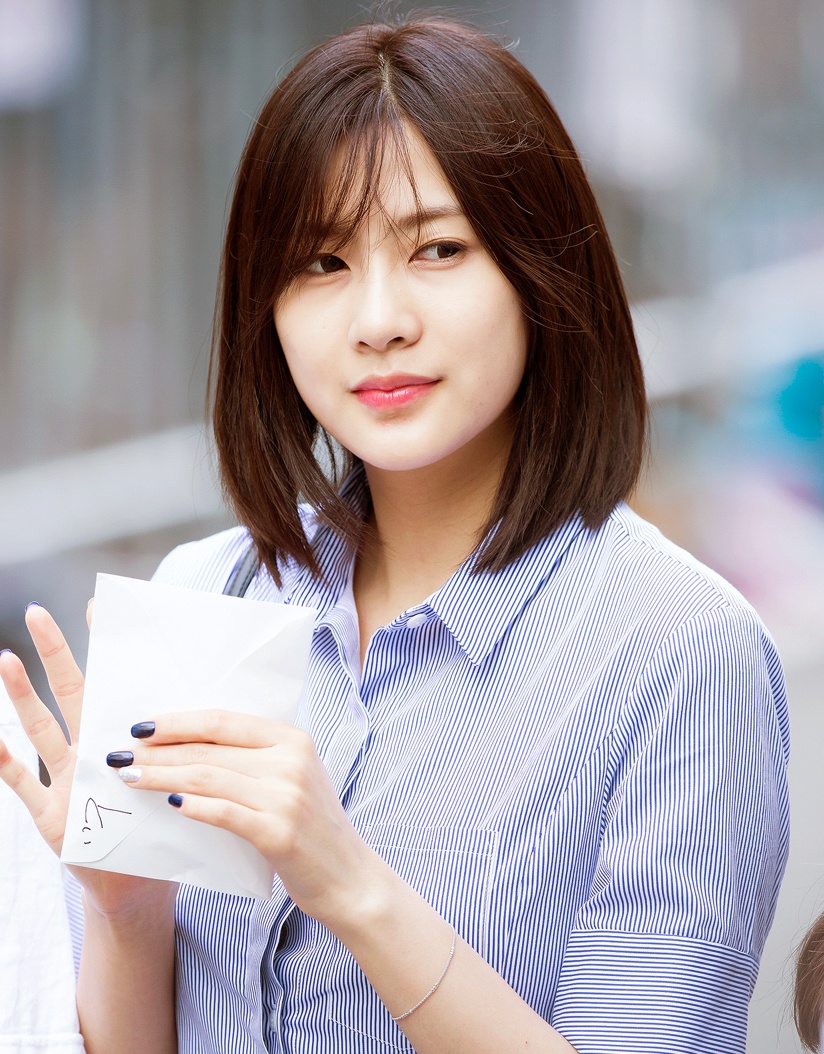 nhạc Kpop ảnh 12 nhac Kpop anh 12