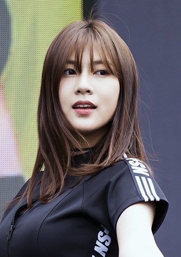 nhạc Kpop ảnh 13 nhac Kpop anh 13