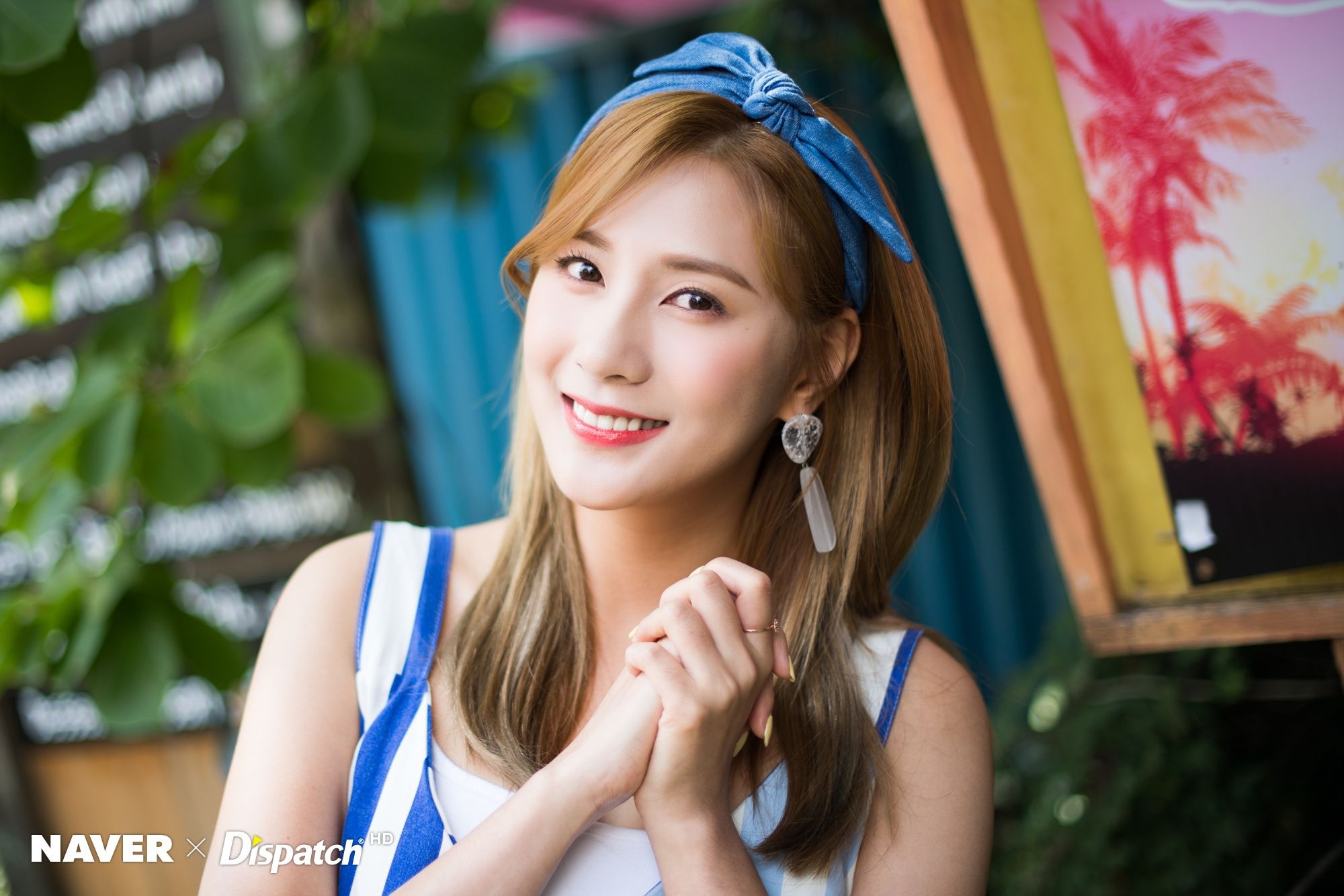 nhạc Kpop ảnh 14 nhac Kpop anh 14