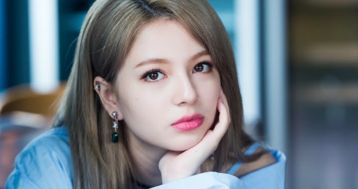 nhạc Kpop ảnh 11 nhac Kpop anh 11