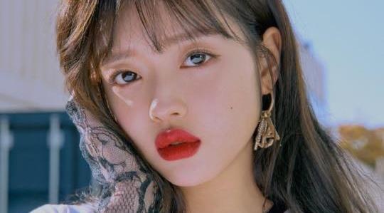 Nhung nu than tuong tai nang, xinh dep nhung chua duoc chu y xung tam hinh anh