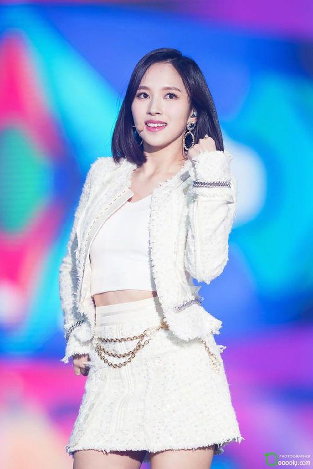 ca sĩ Jisoo ảnh 5 ca si Jisoo anh 5