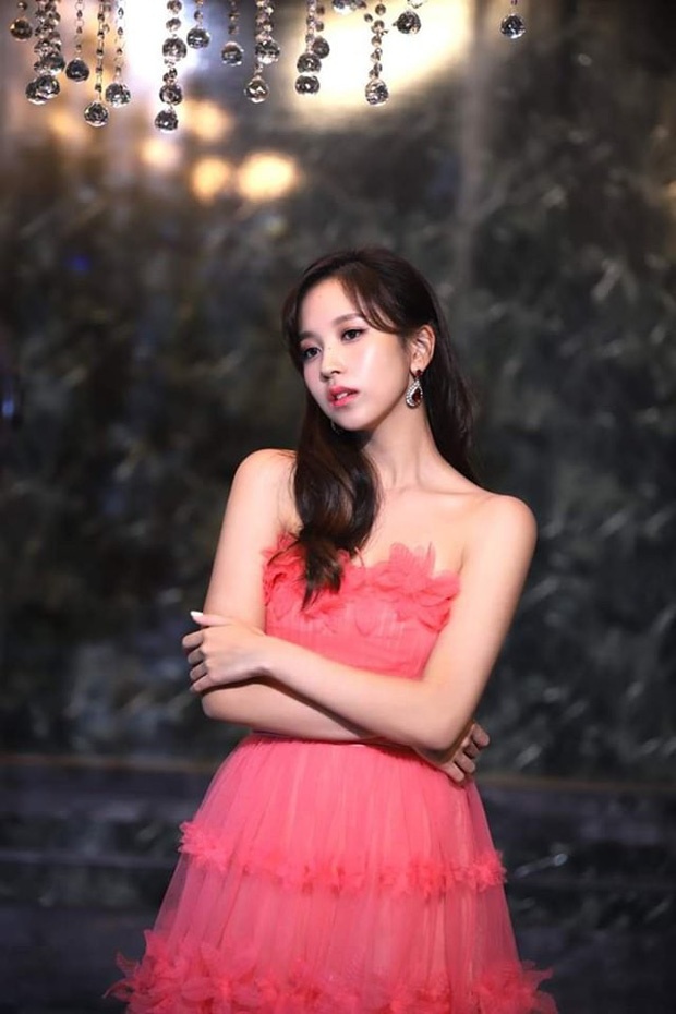 ca sĩ Jisoo ảnh 6 ca si Jisoo anh 6