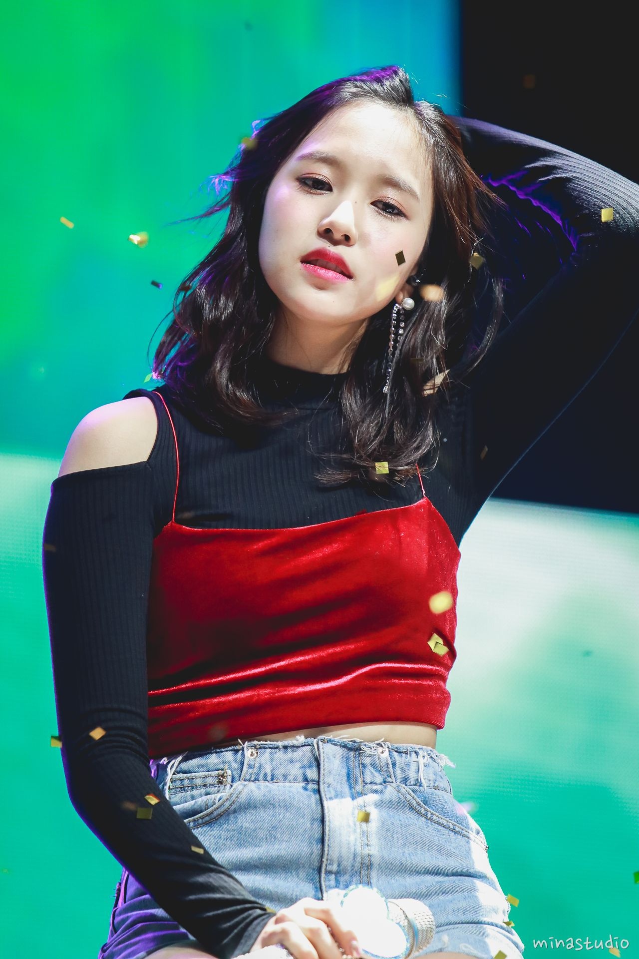 ca sĩ Jisoo ảnh 7 ca si Jisoo anh 7