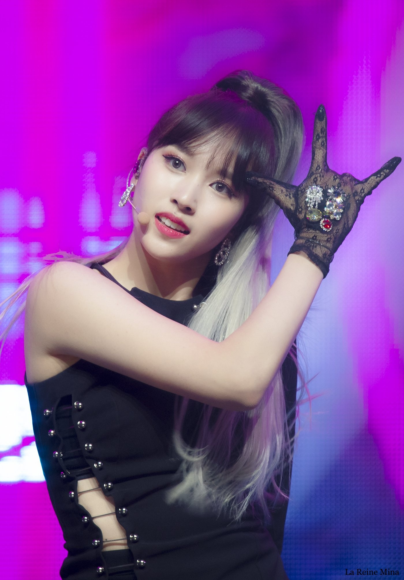 ca sĩ Jisoo ảnh 8 ca si Jisoo anh 8