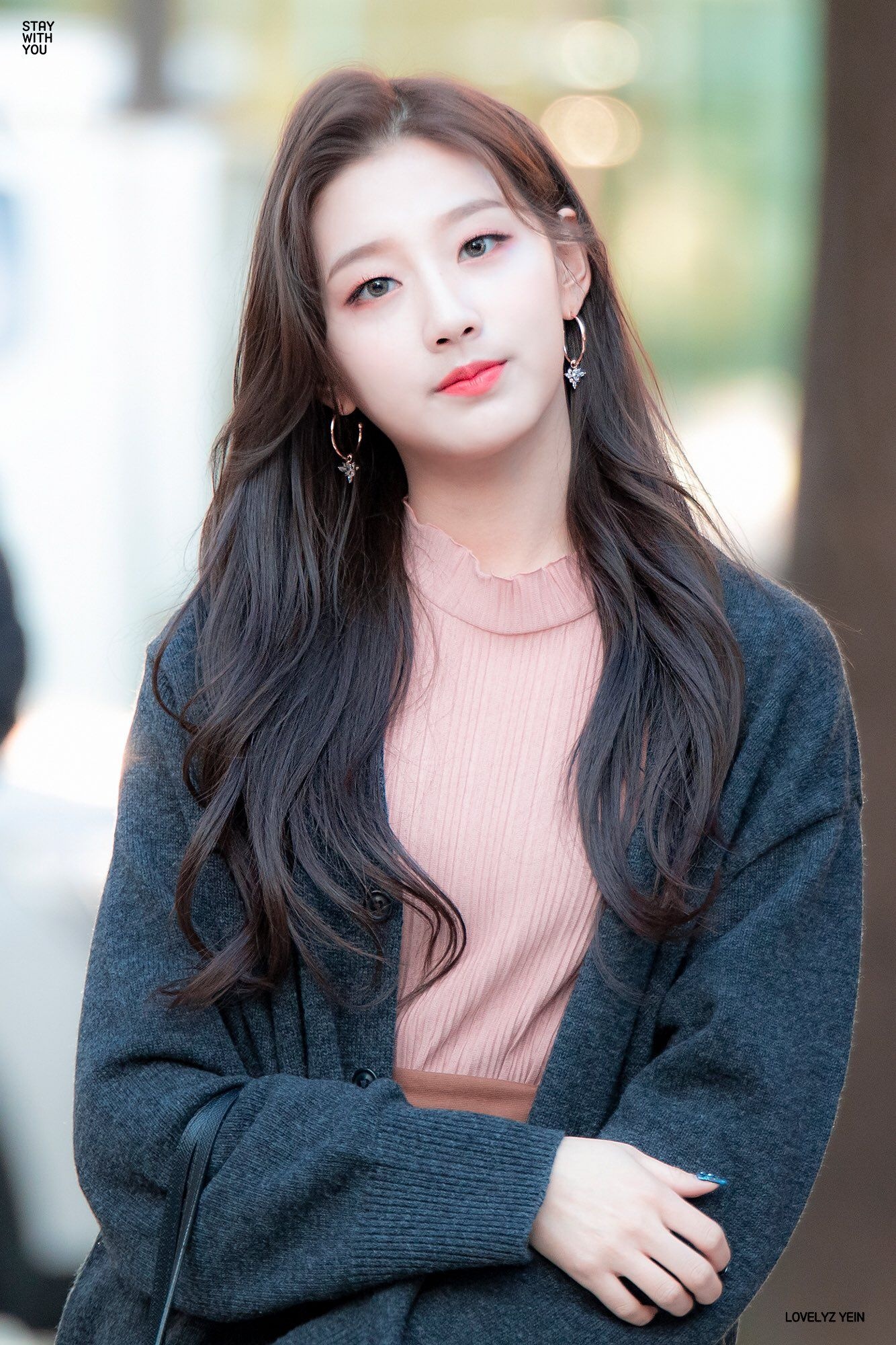 ca sĩ Jisoo ảnh 9 ca si Jisoo anh 9