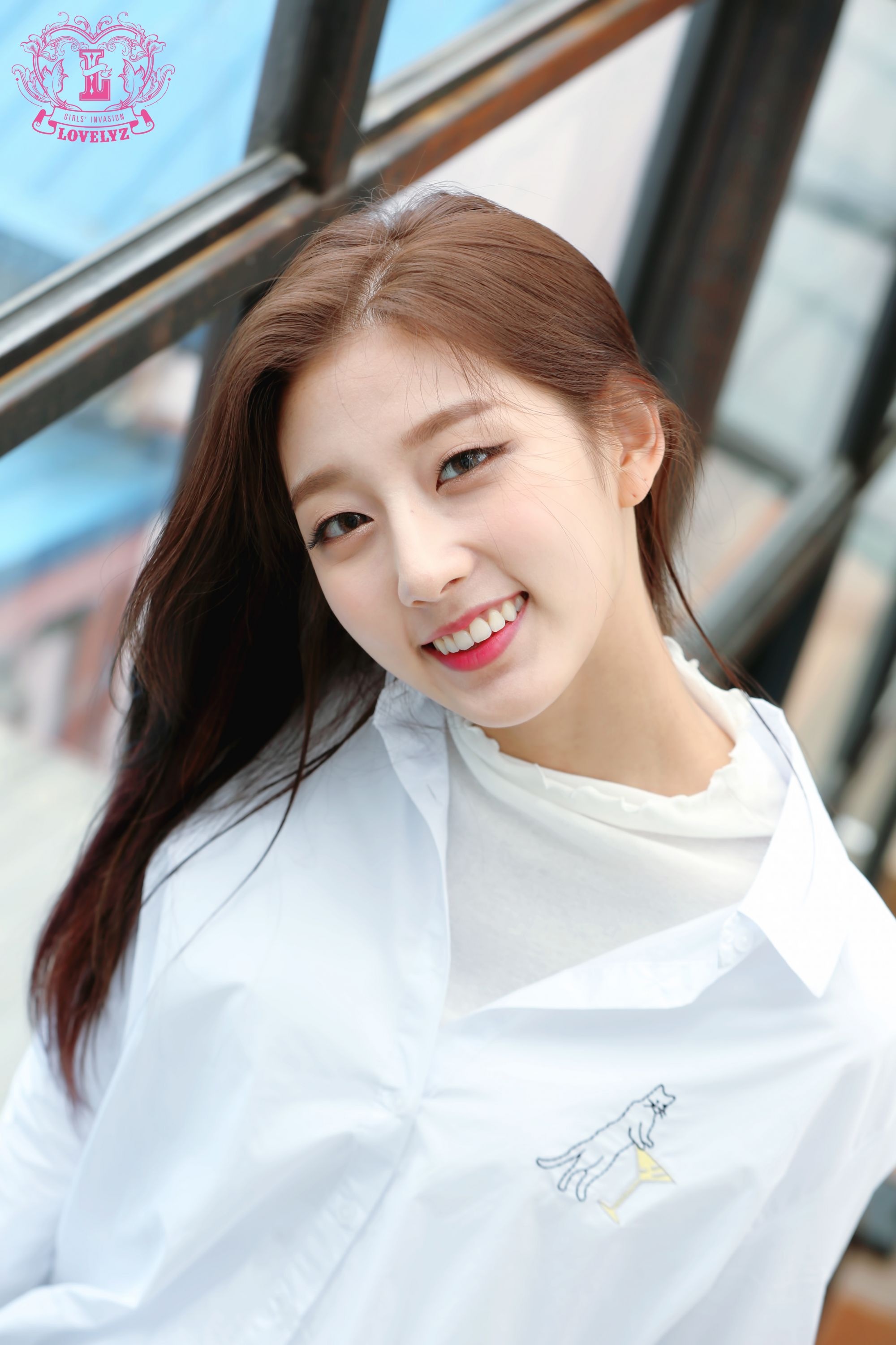 ca sĩ Jisoo ảnh 10 ca si Jisoo anh 10