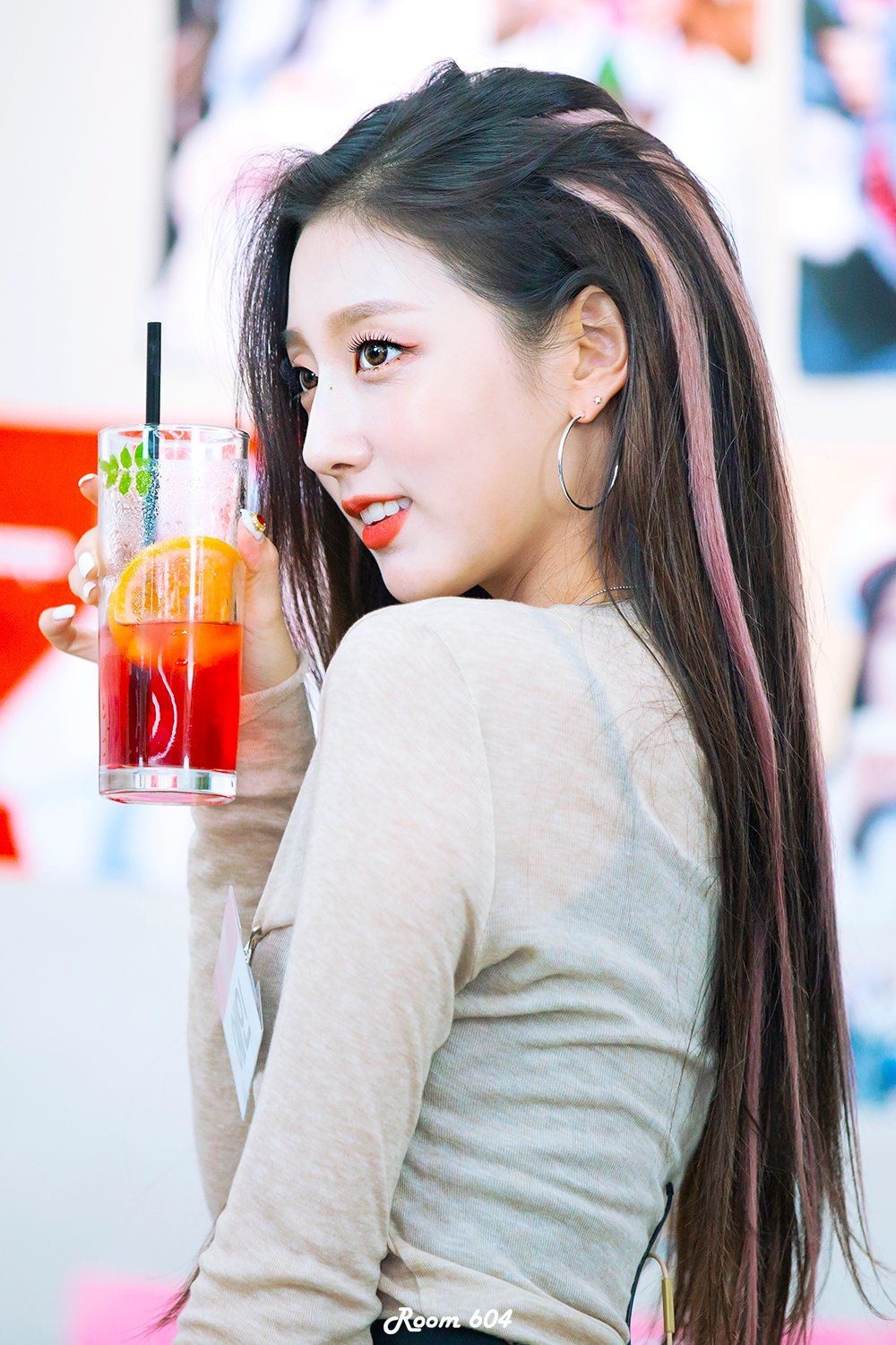 ca sĩ Jisoo ảnh 11 ca si Jisoo anh 11