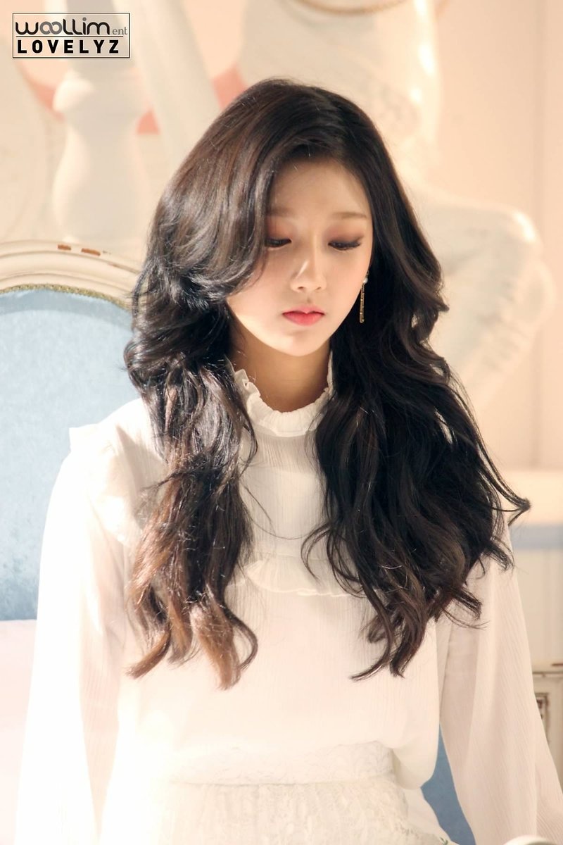 ca sĩ Jisoo ảnh 12 ca si Jisoo anh 12