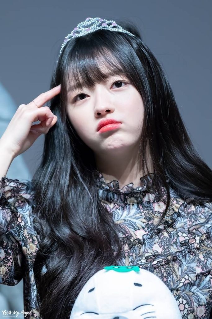 ca sĩ Jisoo ảnh 14 ca si Jisoo anh 14