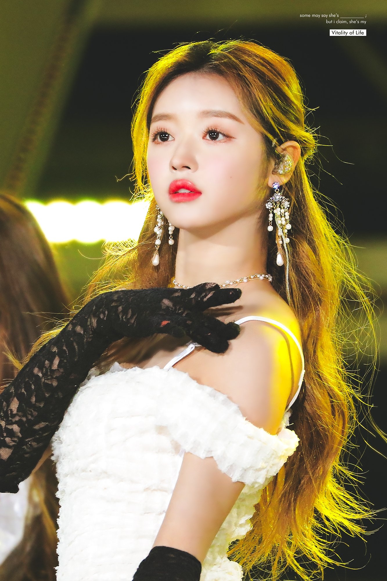 ca sĩ Jisoo ảnh 15 ca si Jisoo anh 15
