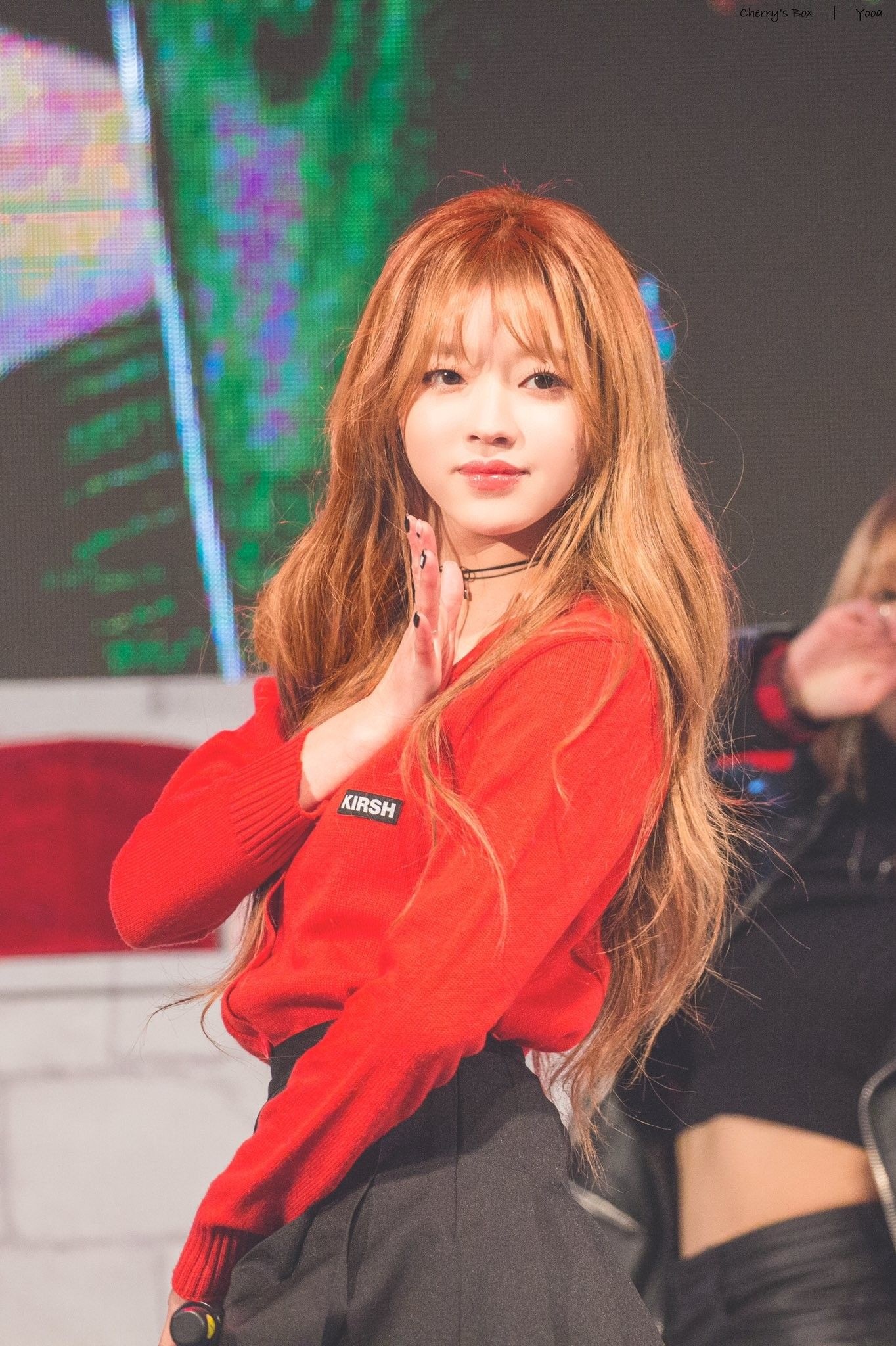 ca sĩ Jisoo ảnh 16 ca si Jisoo anh 16