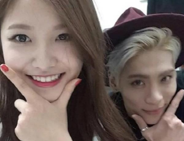 ca sĩ Goo Hara ảnh 5 ca si Goo Hara anh 5