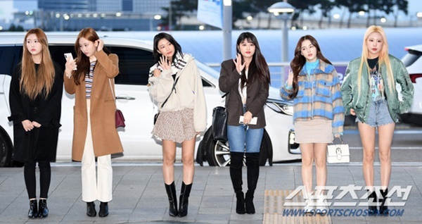 ca sĩ Goo Hara ảnh 2 ca si Goo Hara anh 2