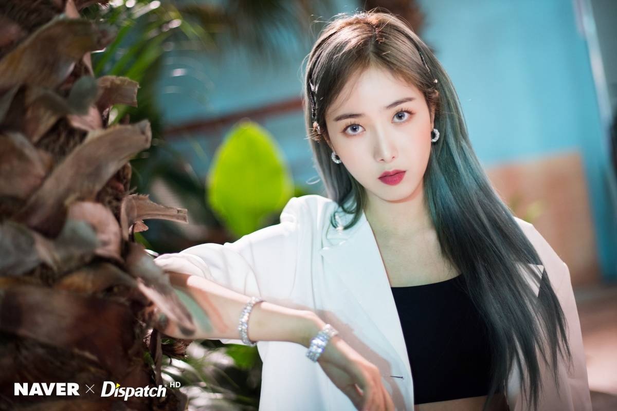 ca sĩ Goo Hara ảnh 6 ca si Goo Hara anh 6