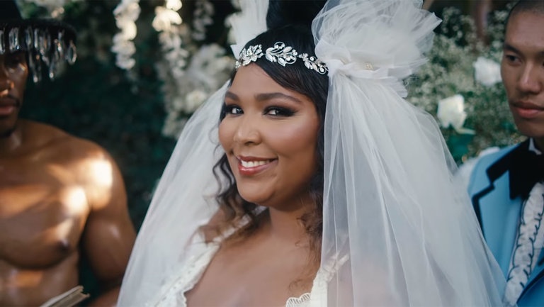 Lizzo anh 5