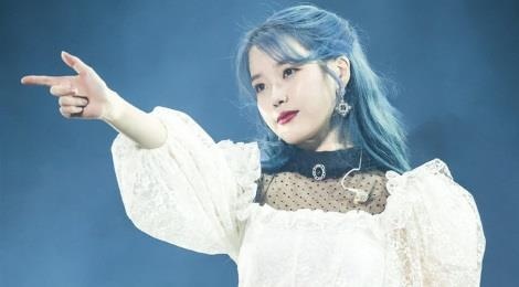 Nhung man lot xac cua em gai quoc dan xu Han hinh anh