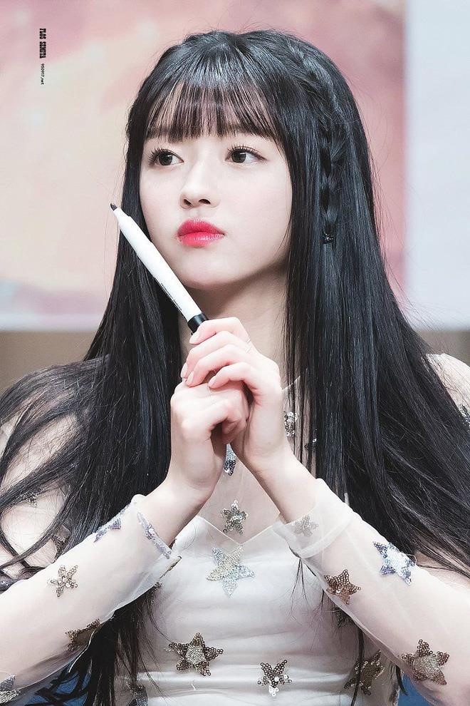 Dahyun ảnh 11 Dahyun anh 11