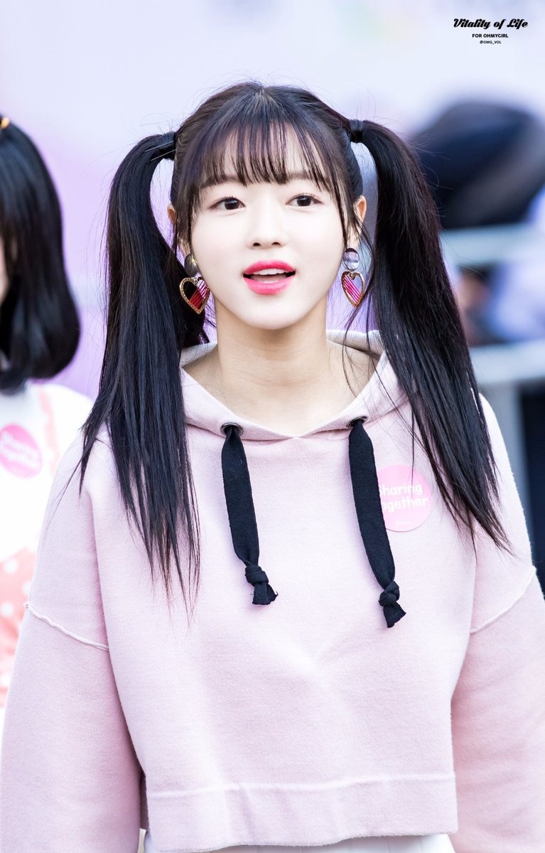 Dahyun ảnh 12 Dahyun anh 12