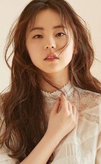 Dahyun ảnh 5 Dahyun anh 5