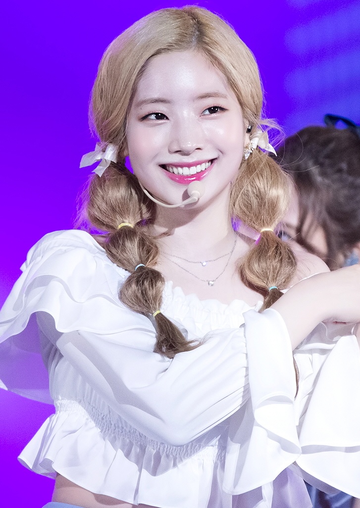 Dahyun ảnh 1 Dahyun anh 1