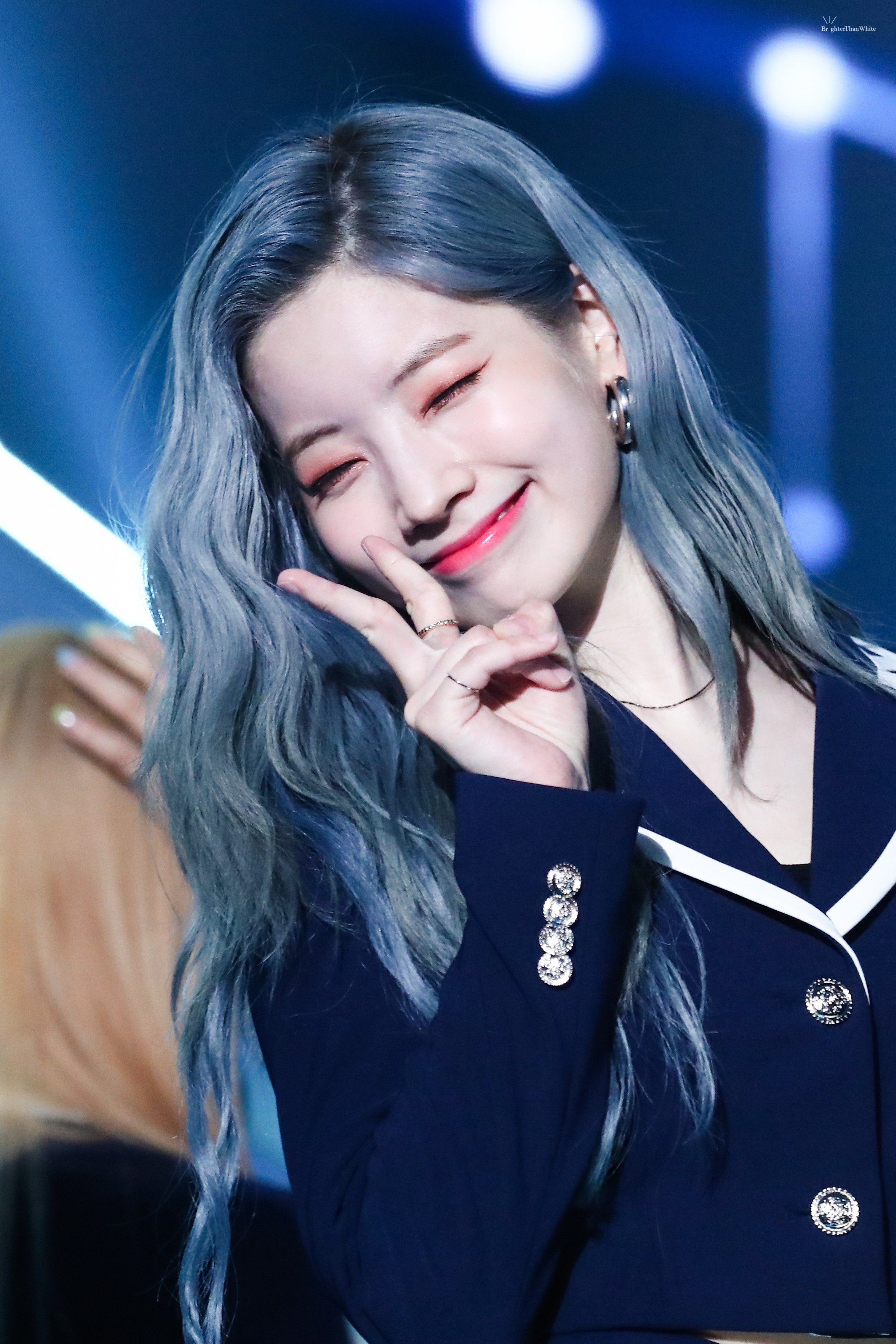 Dahyun ảnh 2 Dahyun anh 2