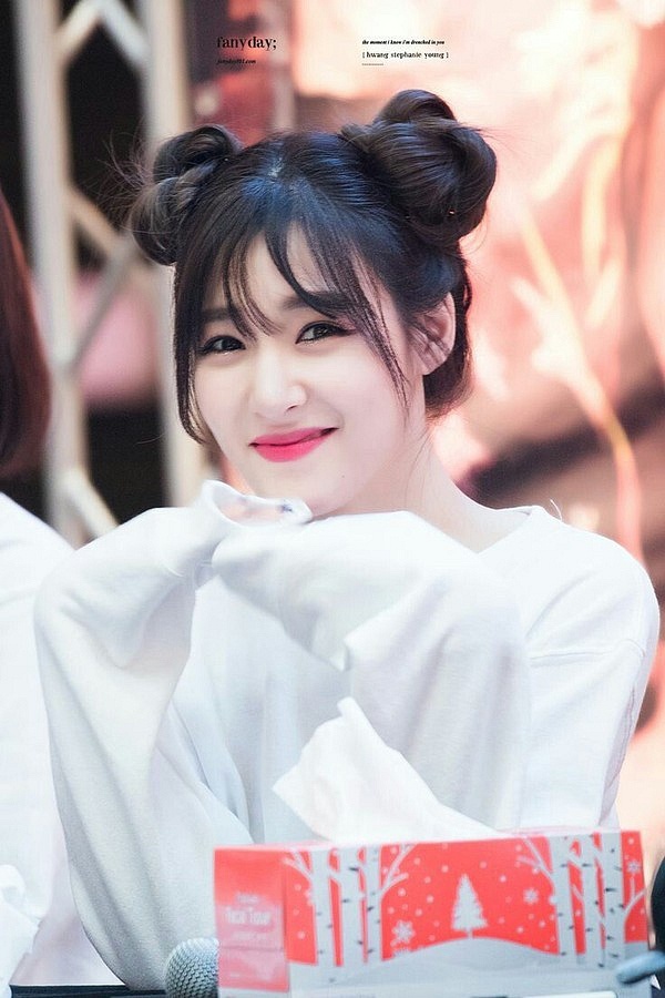 Dahyun ảnh 3 Dahyun anh 3