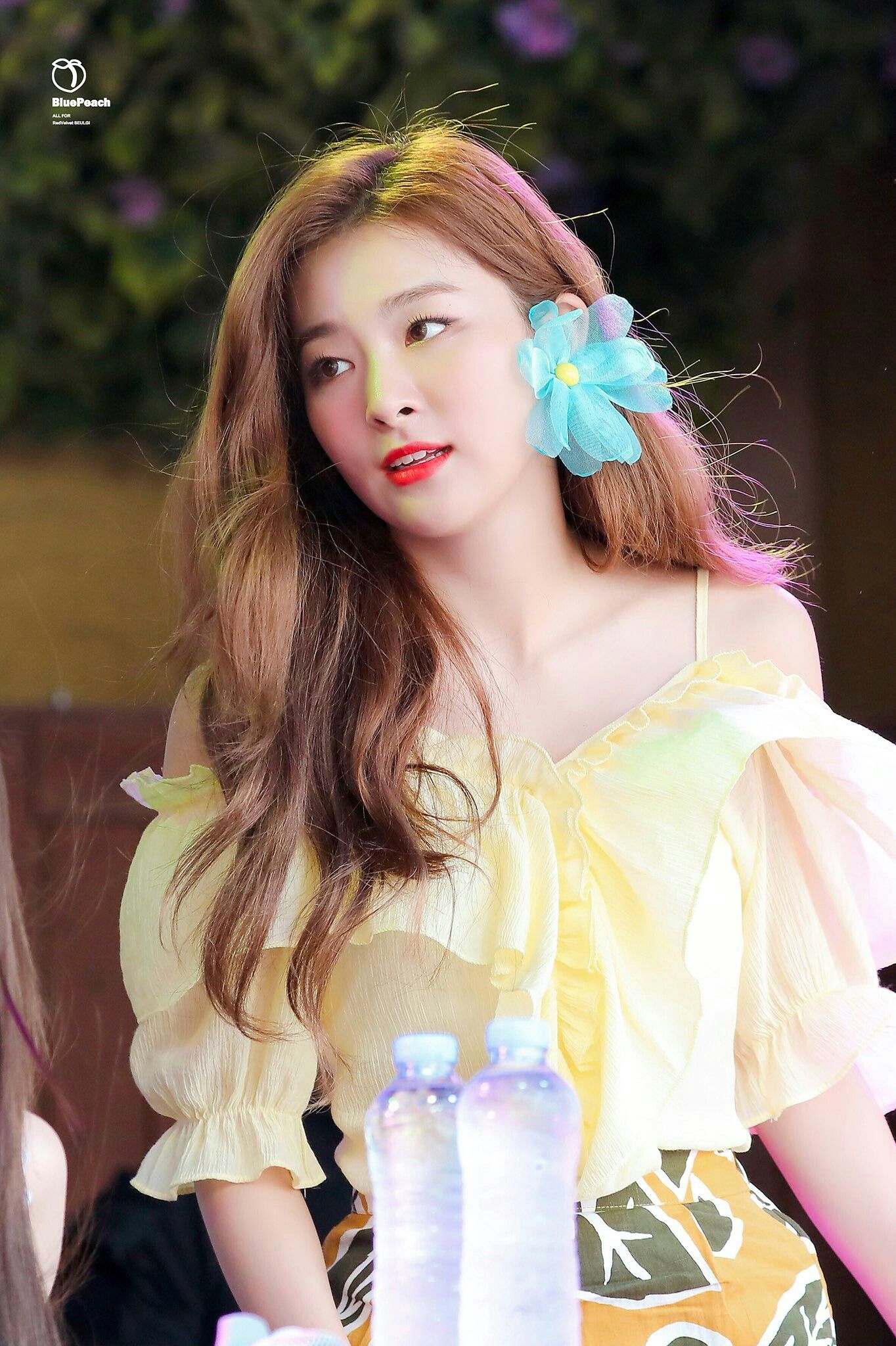 Dahyun ảnh 8 Dahyun anh 8