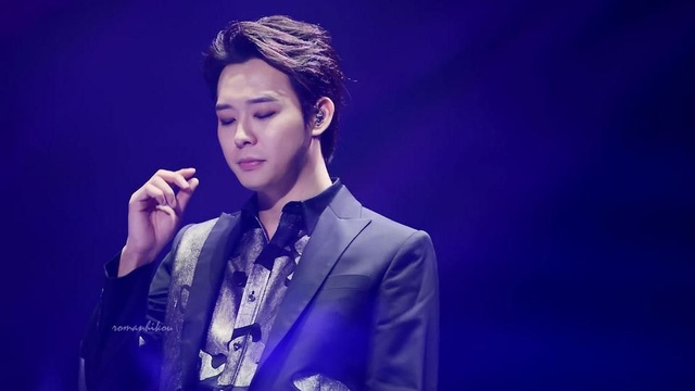 nhóm SNSD ảnh 5 nhom SNSD anh 5