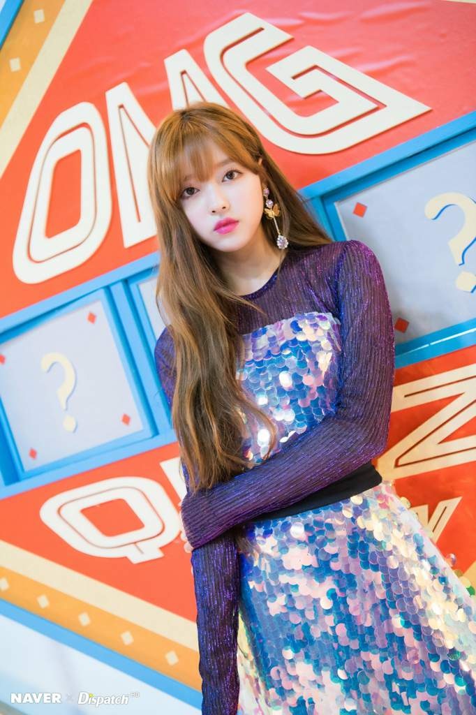 ca sĩ YooA ảnh 11 ca si YooA anh 11