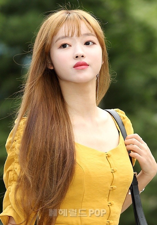 ca sĩ YooA ảnh 14 ca si YooA anh 14